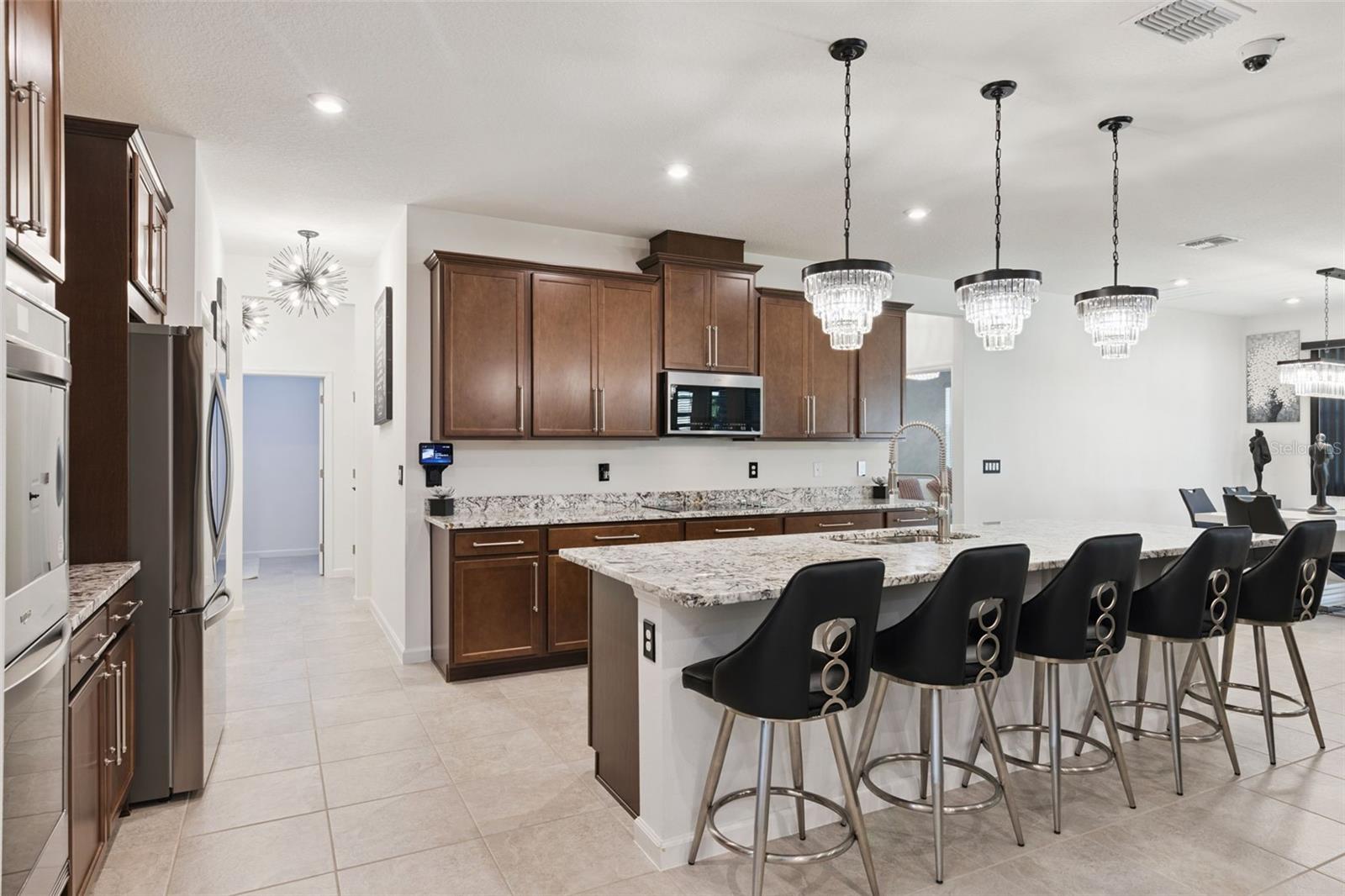 887 Asterfield, Deland, FL 32720