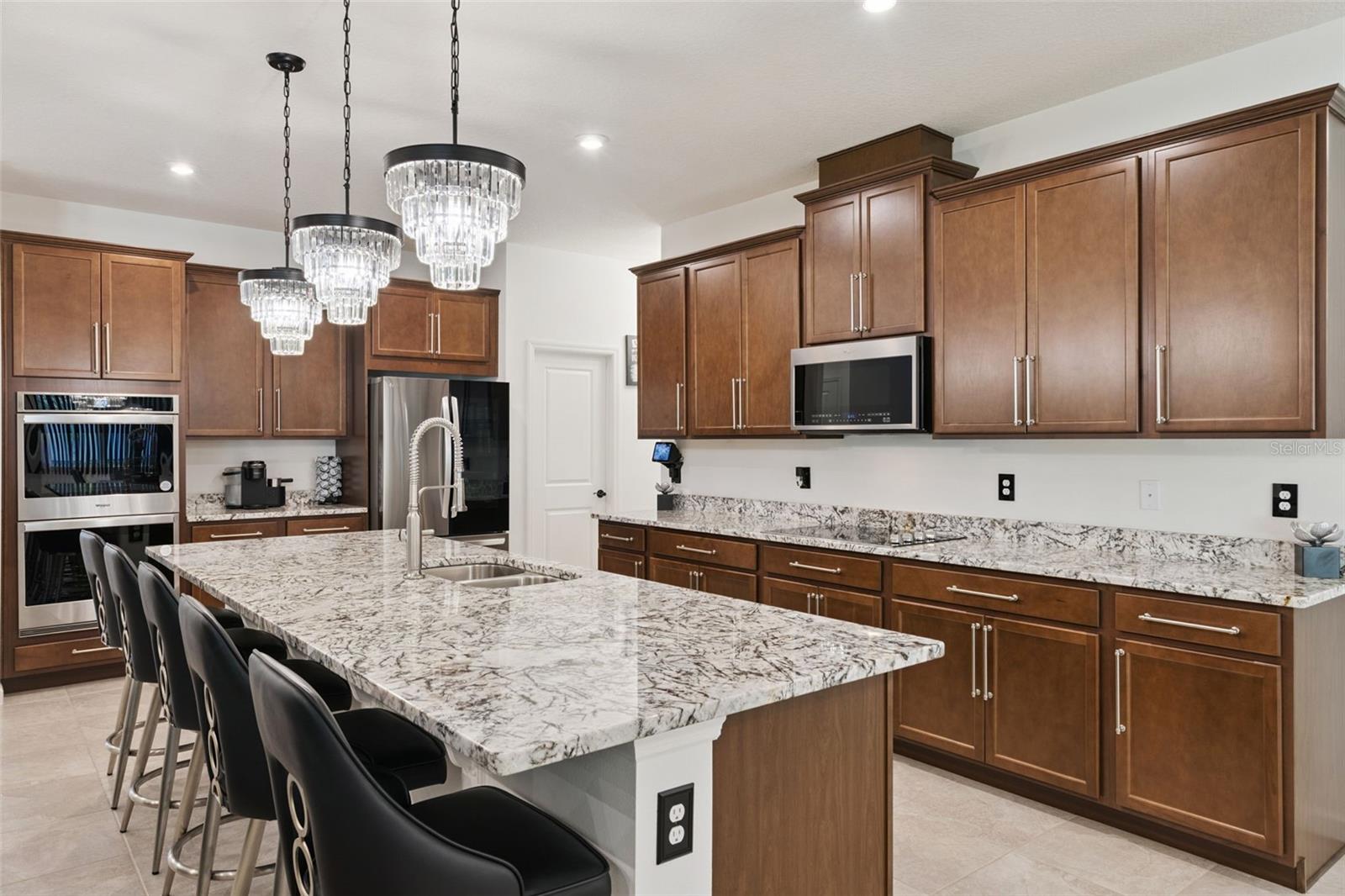 887 Asterfield, Deland, FL 32720