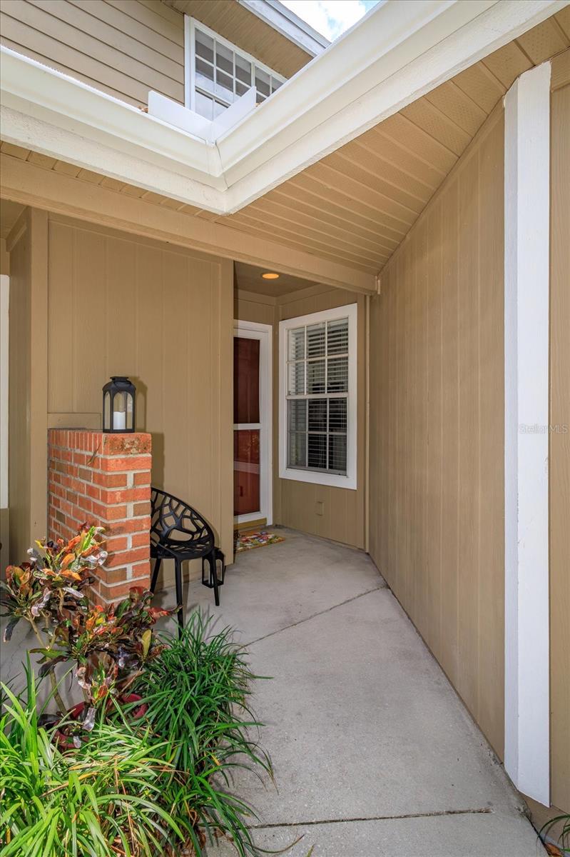 671 Post Oak Unit 107, Altamonte Springs, FL 32701