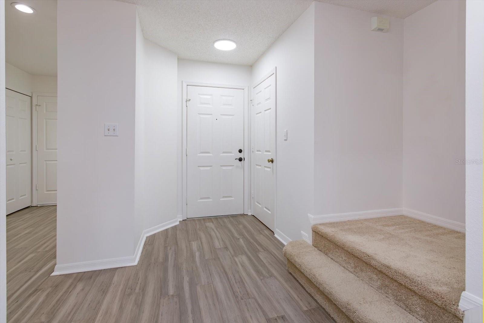 671 Post Oak Unit 107, Altamonte Springs, FL 32701