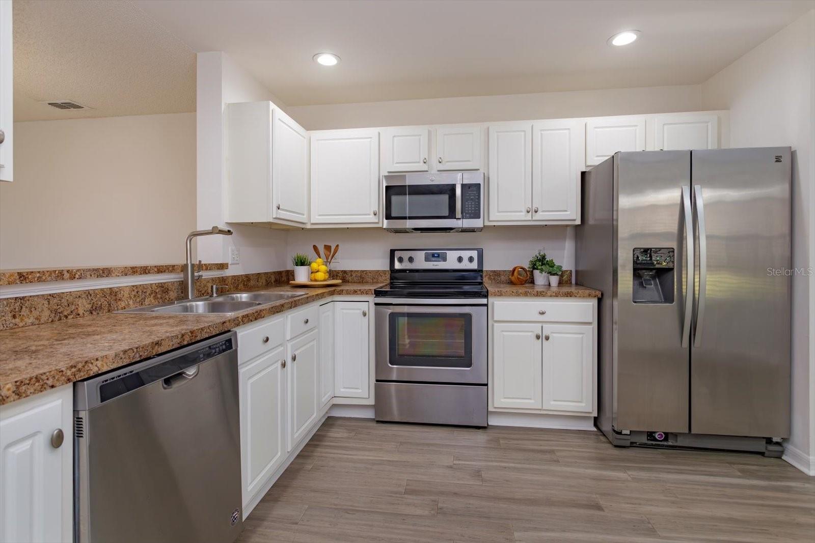 671 Post Oak Unit 107, Altamonte Springs, FL 32701