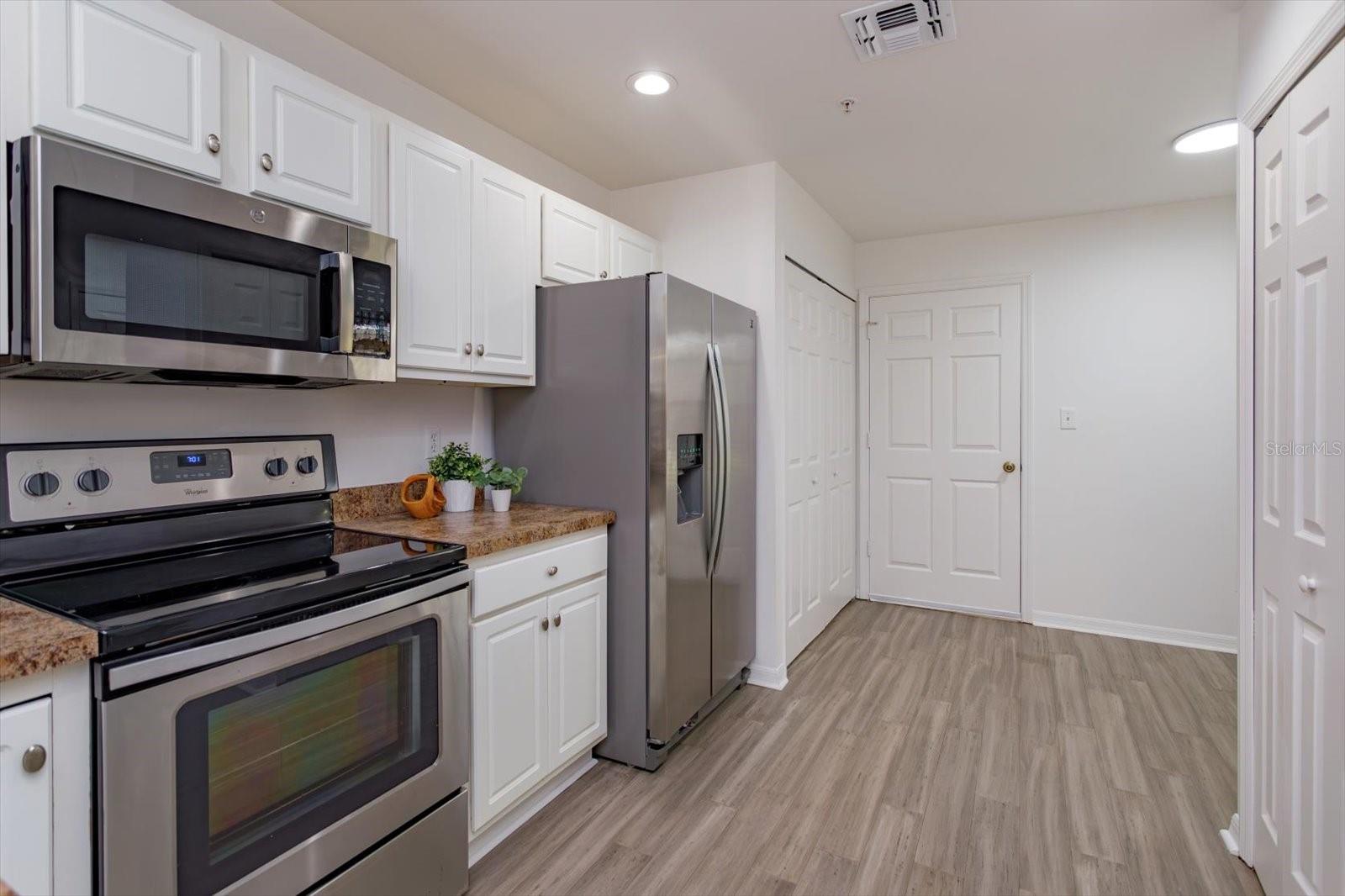 671 Post Oak Unit 107, Altamonte Springs, FL 32701