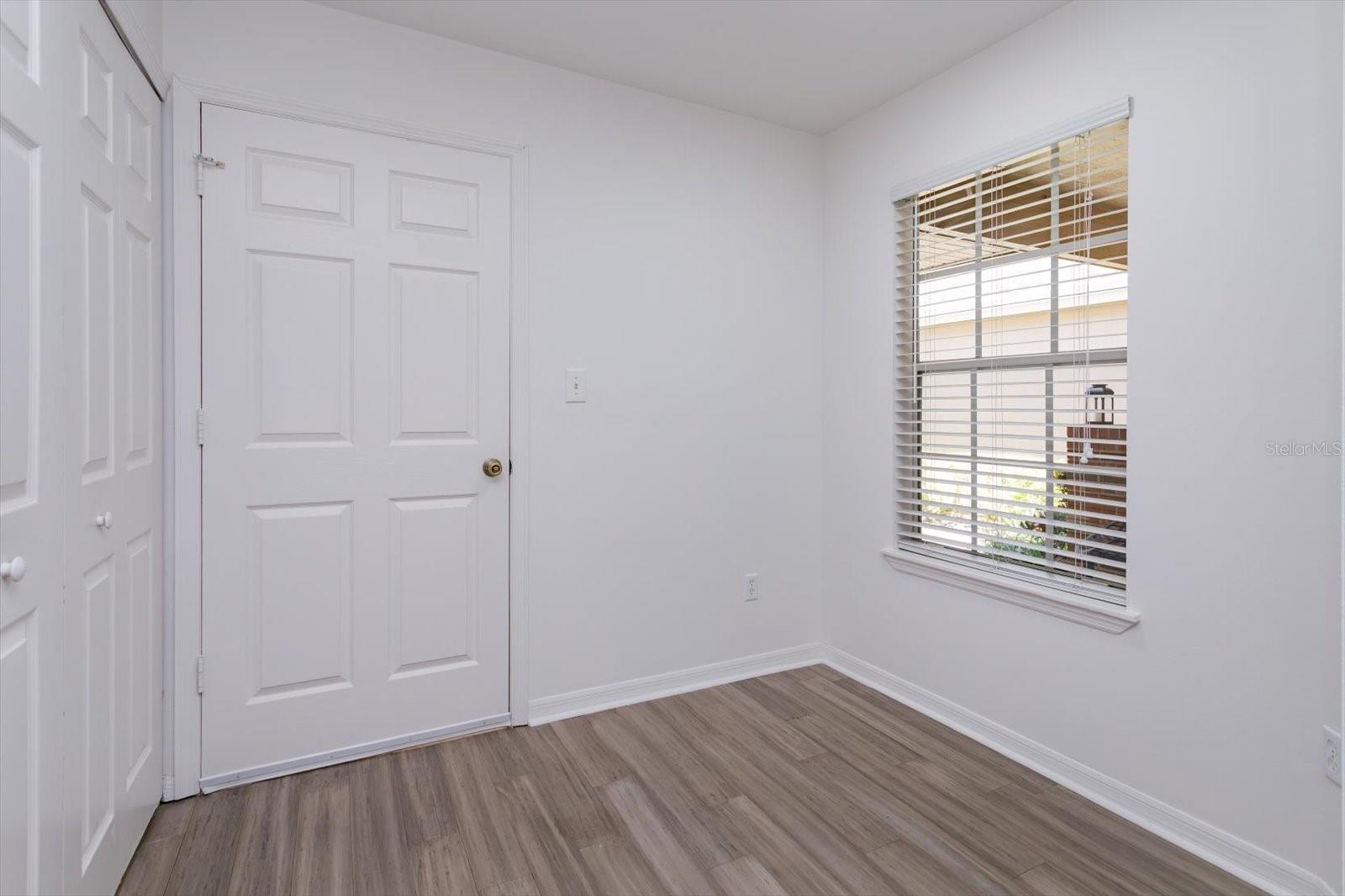 671 Post Oak Unit 107, Altamonte Springs, FL 32701