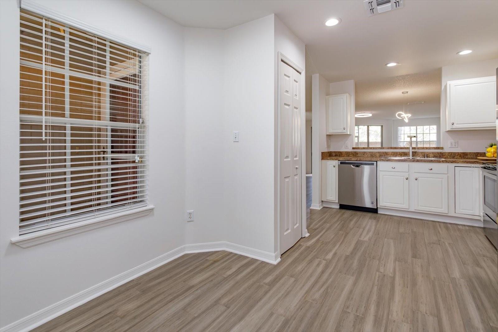 671 Post Oak Unit 107, Altamonte Springs, FL 32701