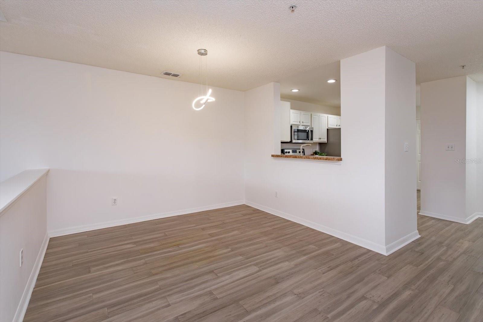 671 Post Oak Unit 107, Altamonte Springs, FL 32701