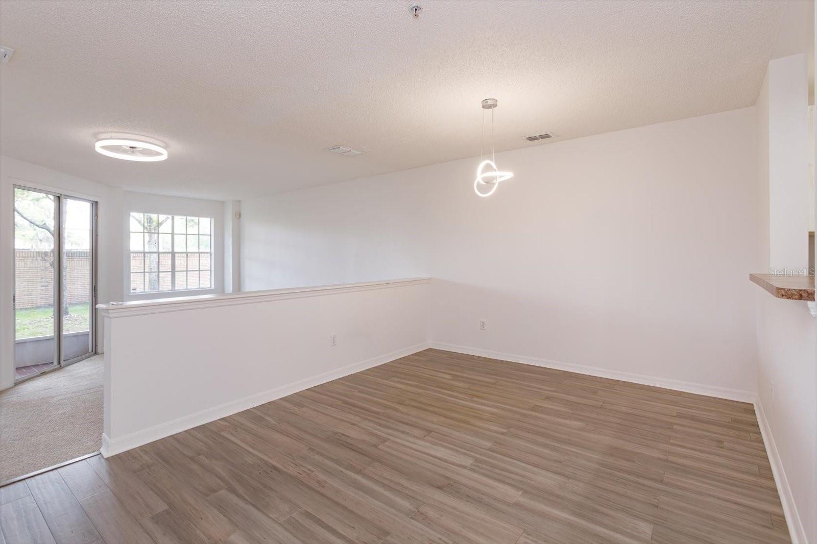 671 Post Oak Unit 107, Altamonte Springs, FL 32701