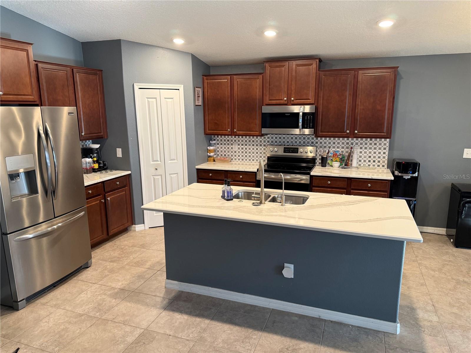 6629 Wagon Trail, Zephyrhills, FL 33541
