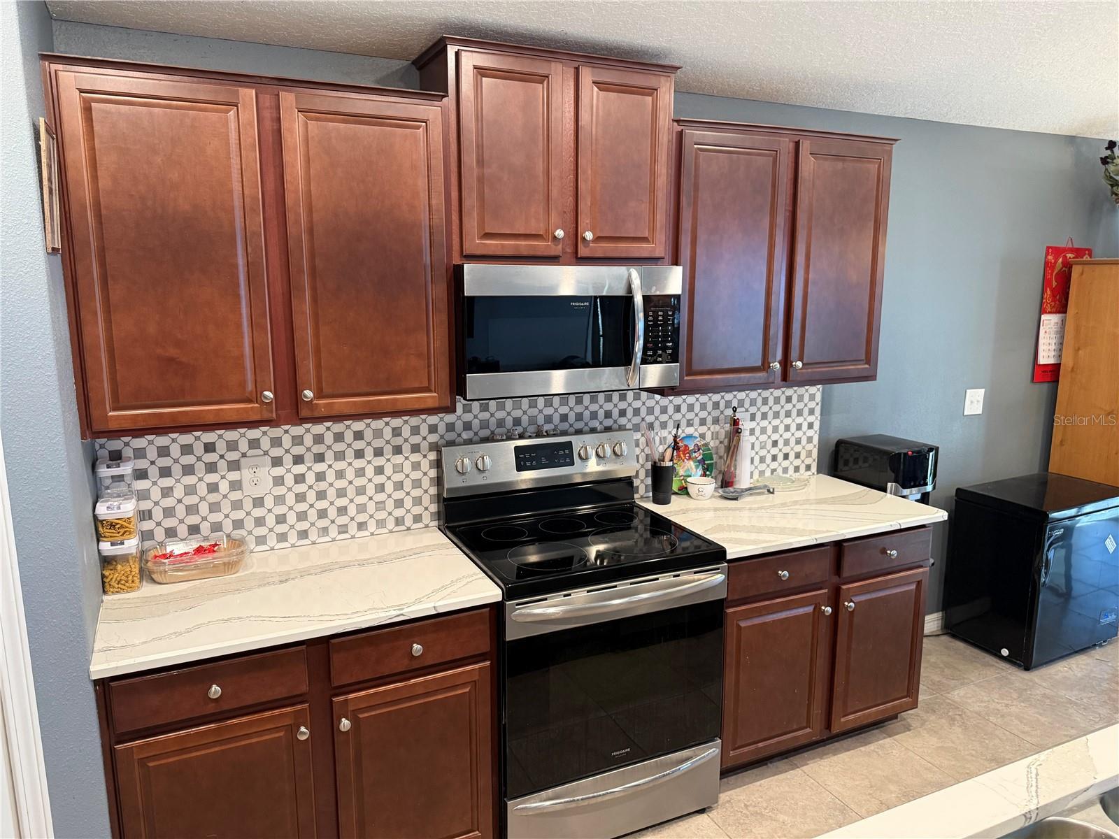 6629 Wagon Trail, Zephyrhills, FL 33541