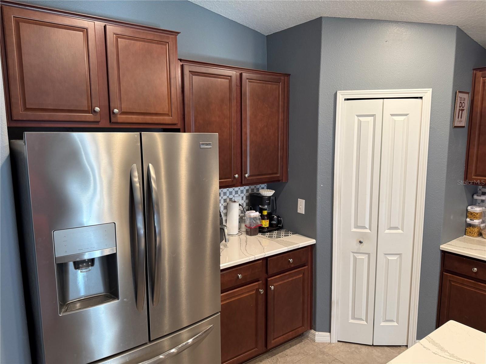 6629 Wagon Trail, Zephyrhills, FL 33541
