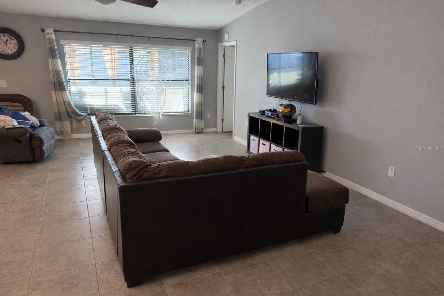 6629 Wagon Trail, Zephyrhills, FL 33541
