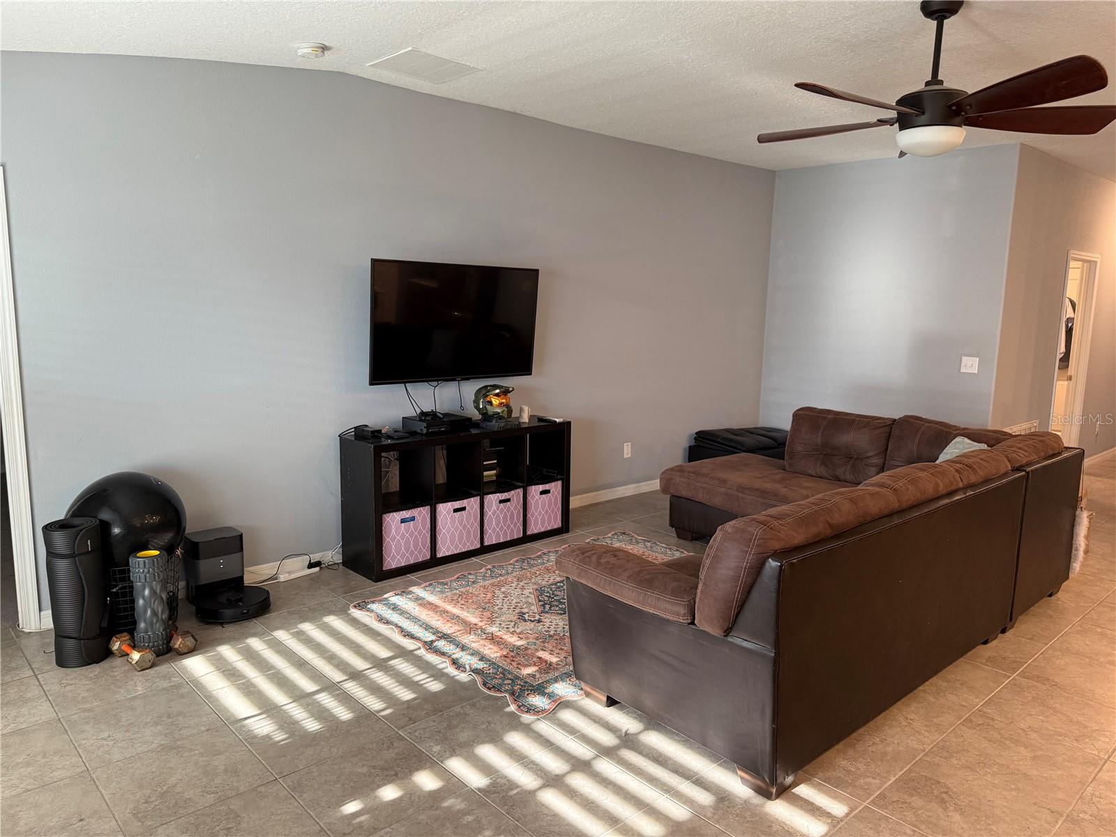 6629 Wagon Trail, Zephyrhills, FL 33541