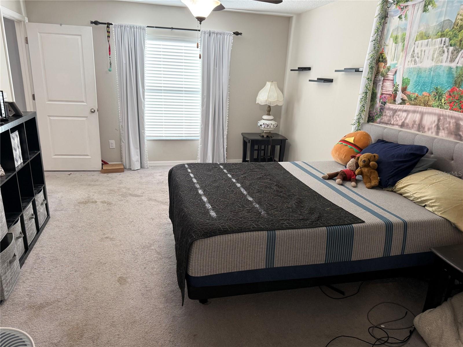 6629 Wagon Trail, Zephyrhills, FL 33541