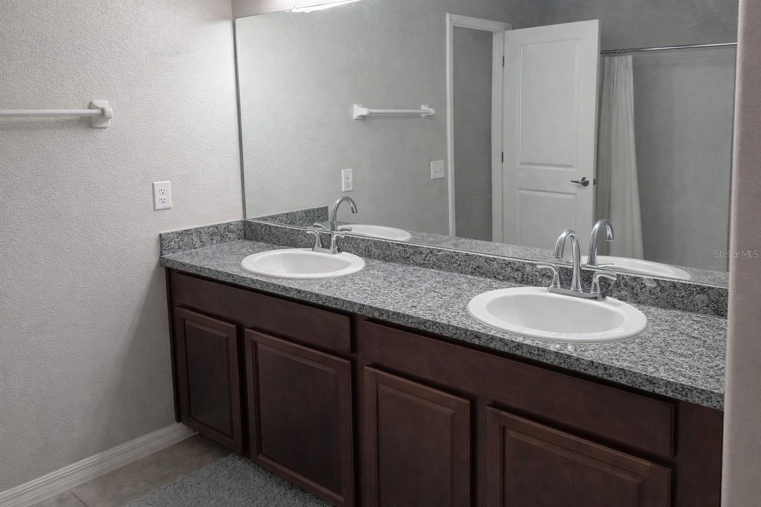 6629 Wagon Trail, Zephyrhills, FL 33541