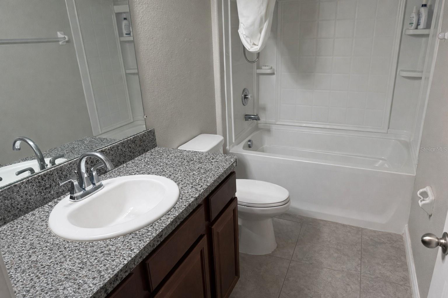 6629 Wagon Trail, Zephyrhills, FL 33541
