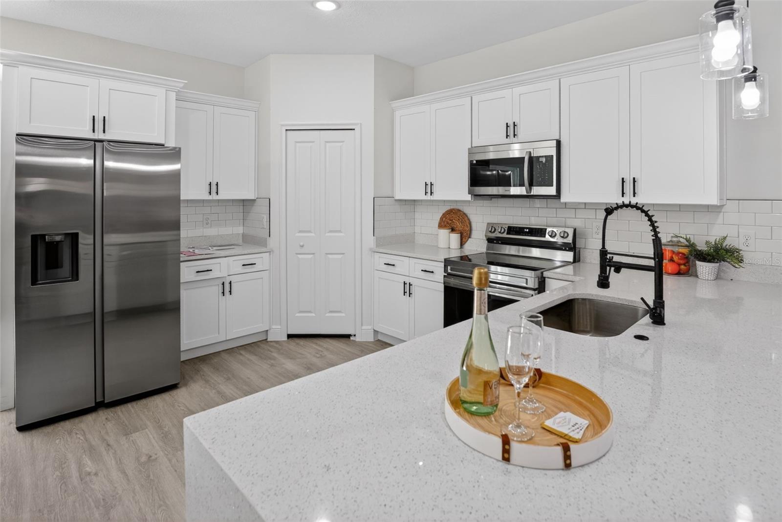 1243 Shady, Citrus Springs, FL 34434