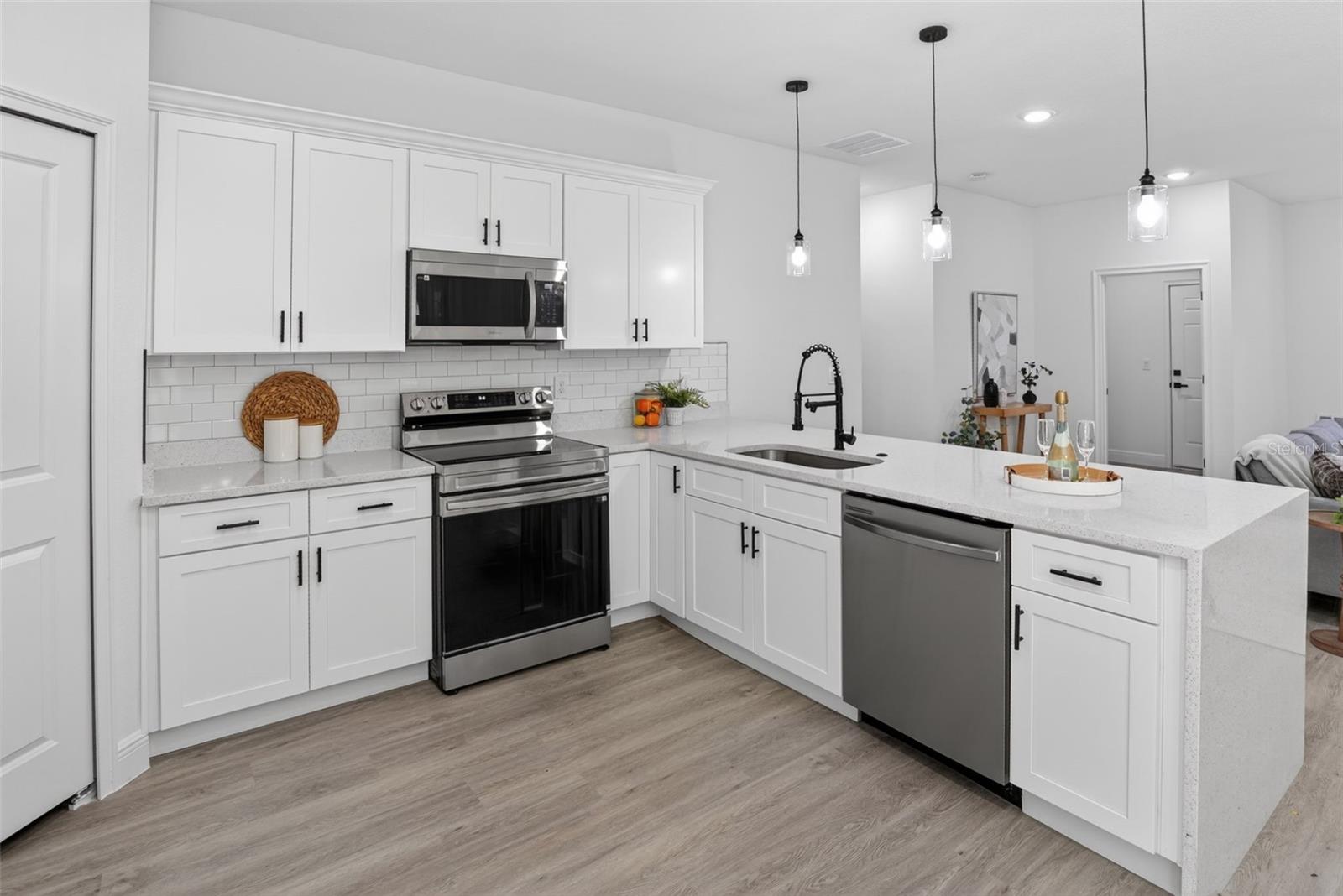 1243 Shady, Citrus Springs, FL 34434
