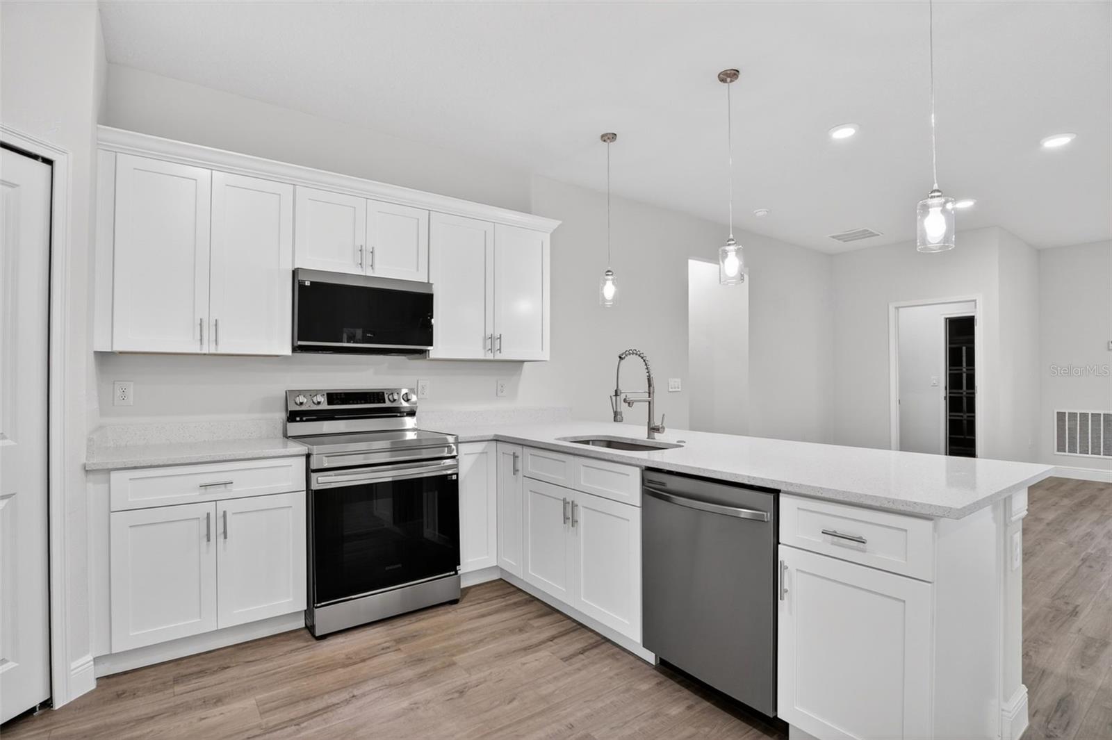 1243 Shady, Citrus Springs, FL 34434
