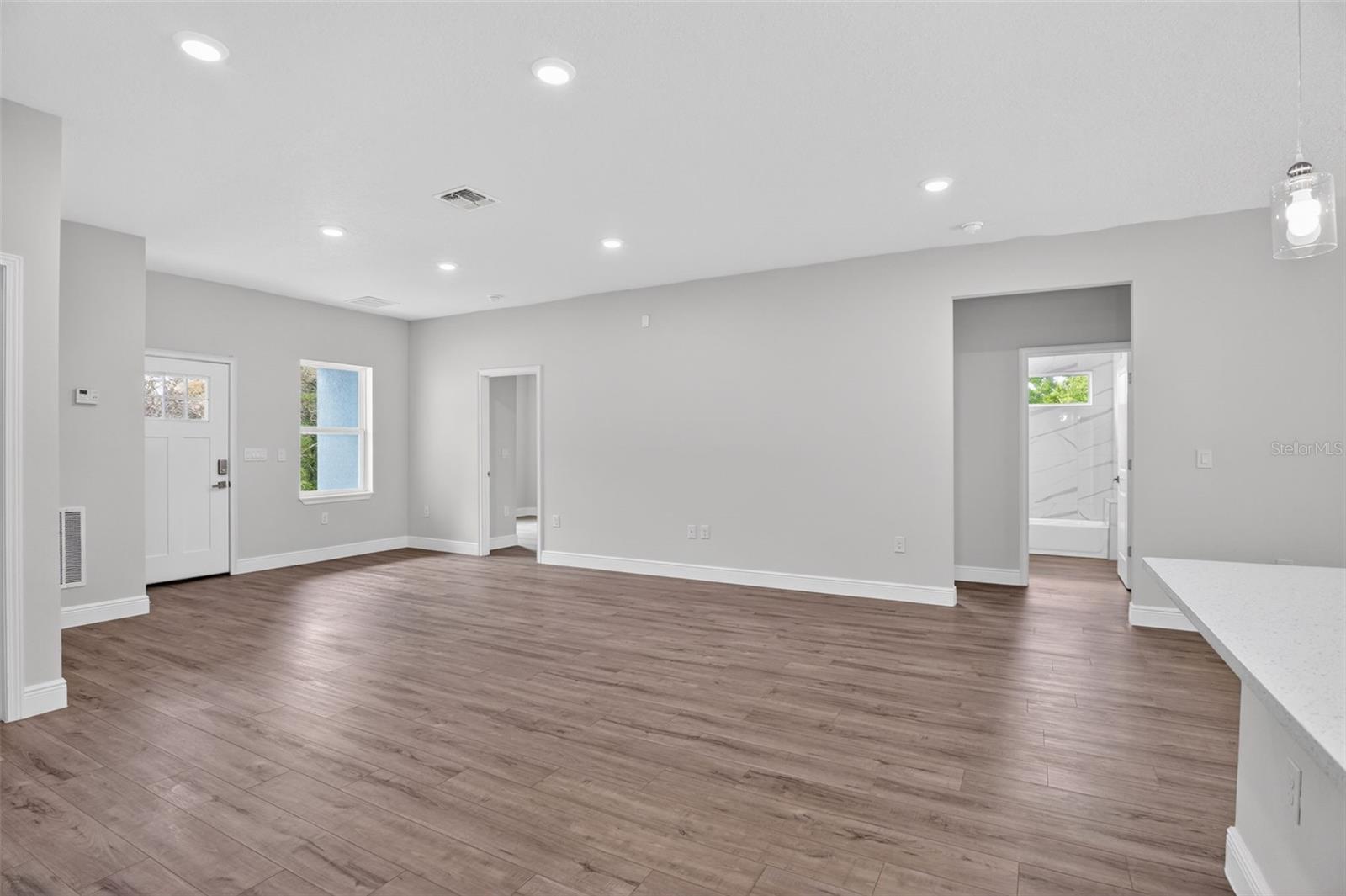 1243 Shady, Citrus Springs, FL 34434