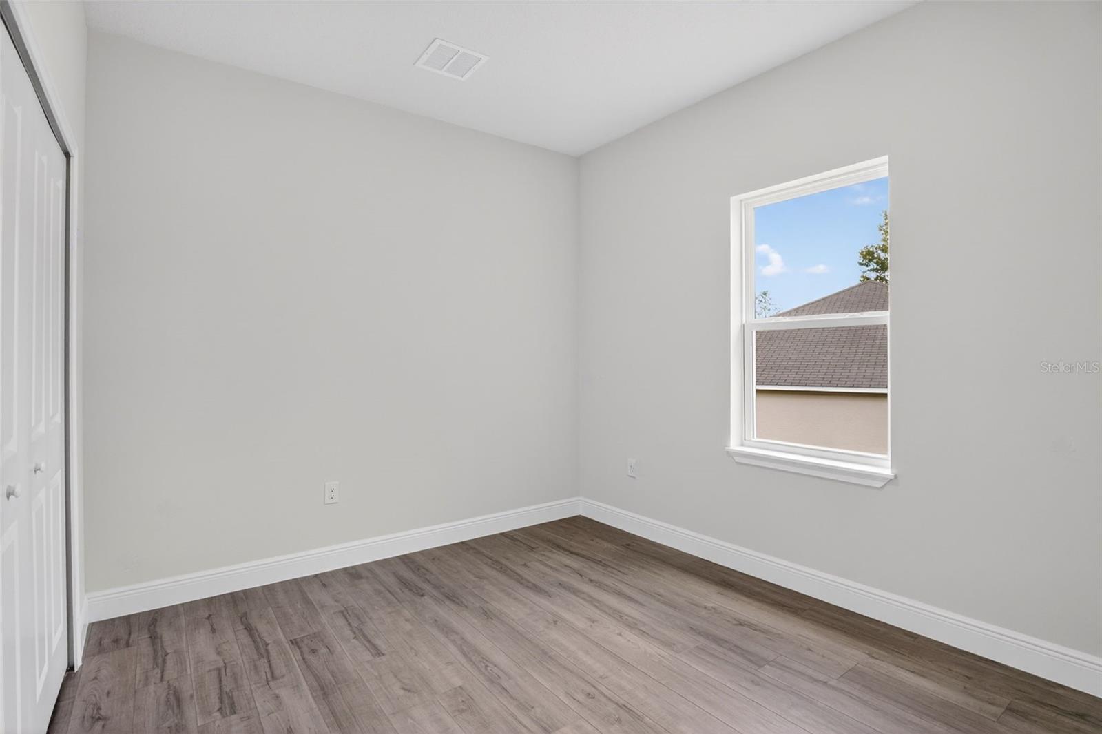 1243 Shady, Citrus Springs, FL 34434