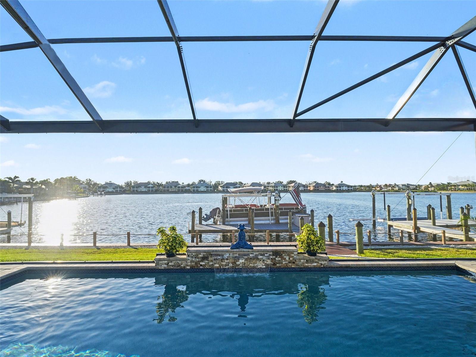 1018 Overlook, Bradenton, FL 34208