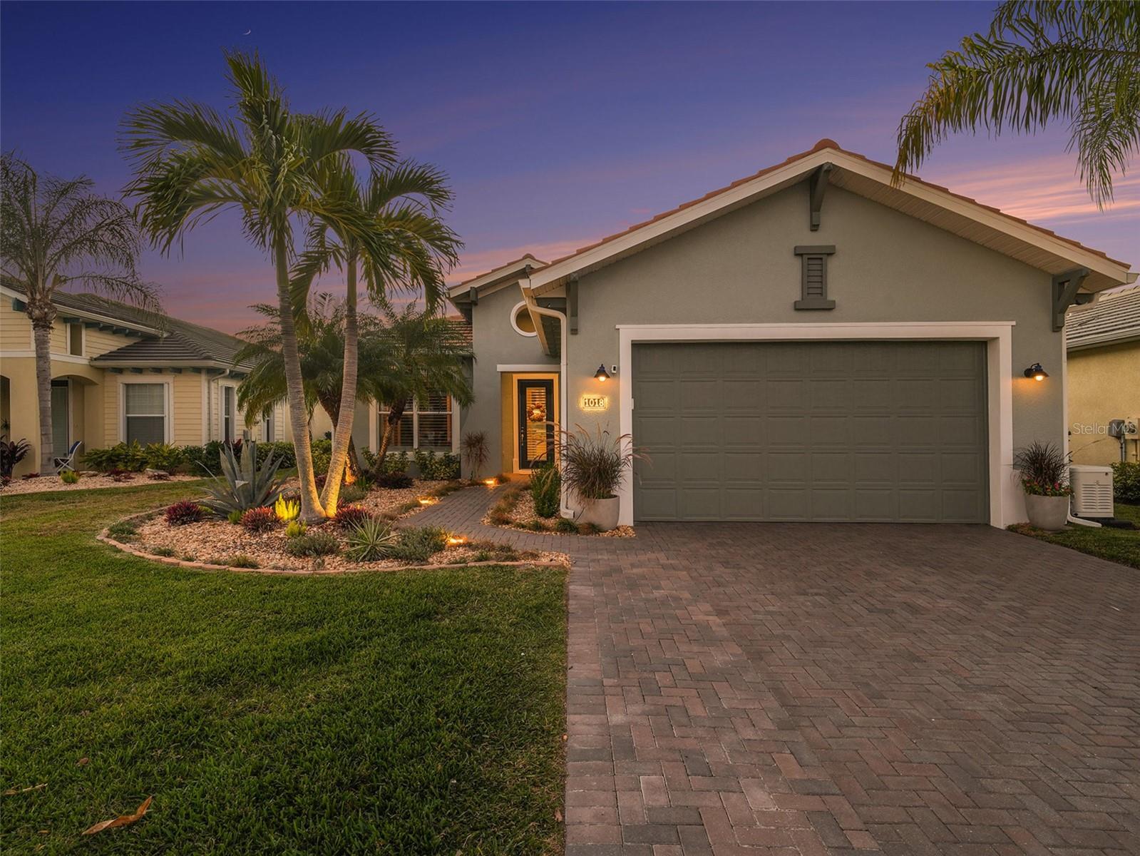 1018 Overlook, Bradenton, FL 34208