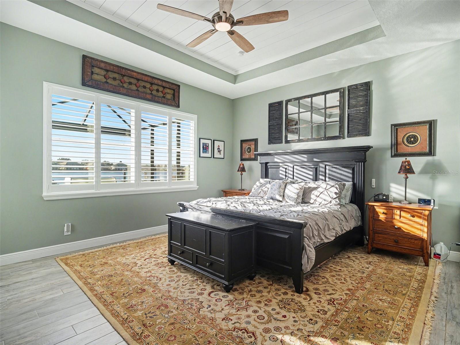 1018 Overlook, Bradenton, FL 34208