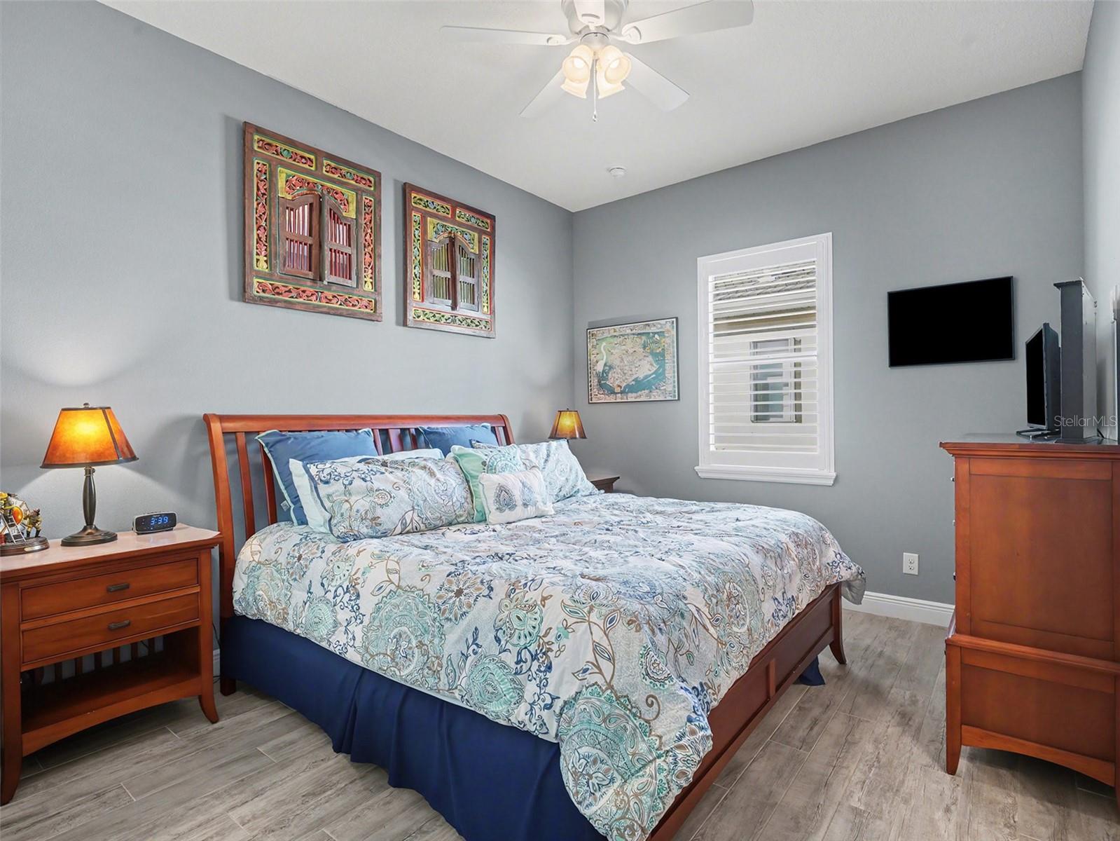 1018 Overlook, Bradenton, FL 34208
