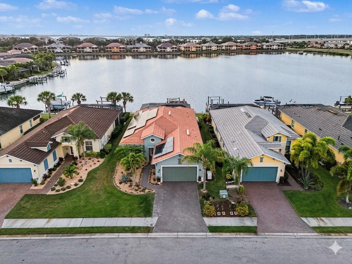 1018 Overlook, Bradenton, FL 34208