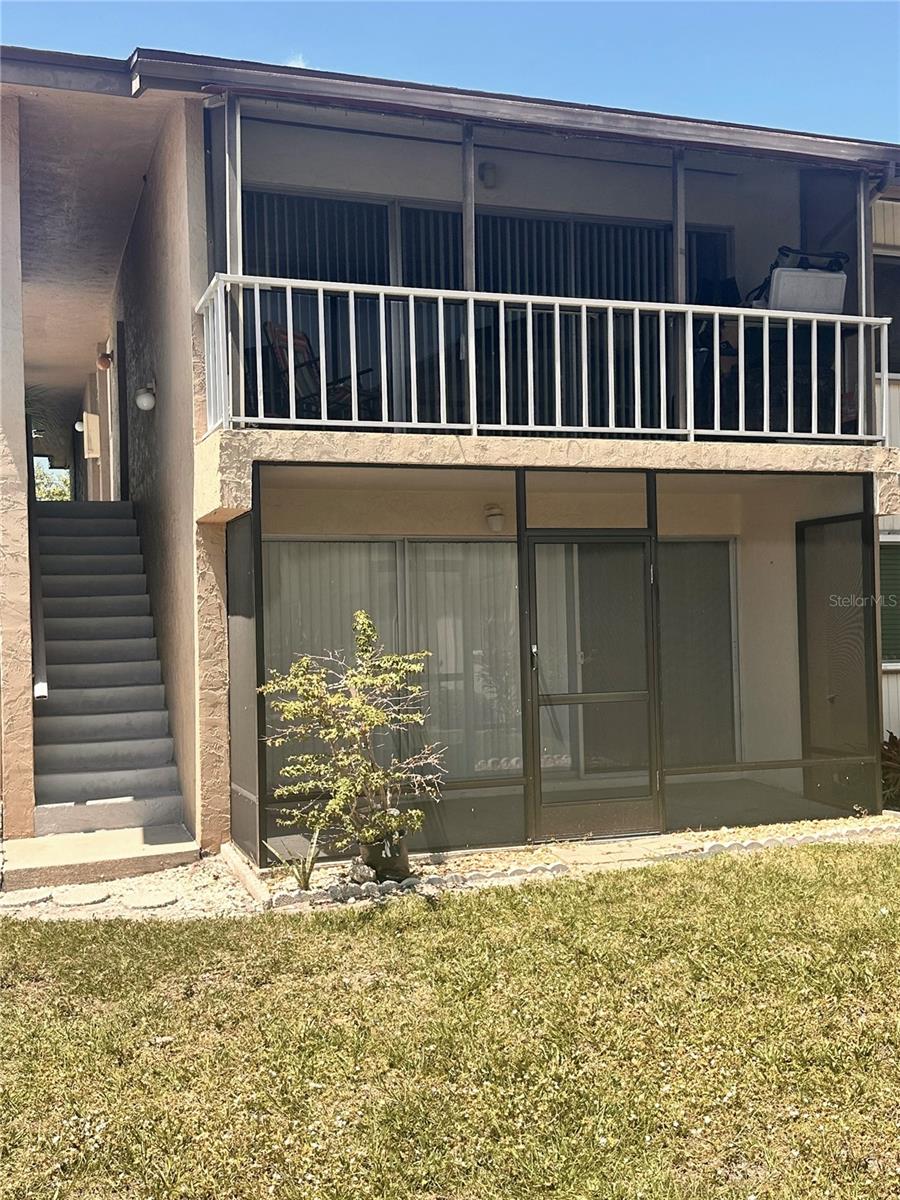 2938 Clark Unit 203, Sarasota, FL 34231