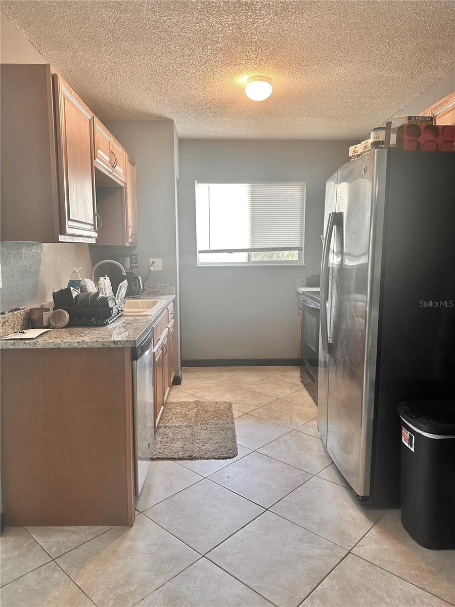 2938 Clark Unit 203, Sarasota, FL 34231