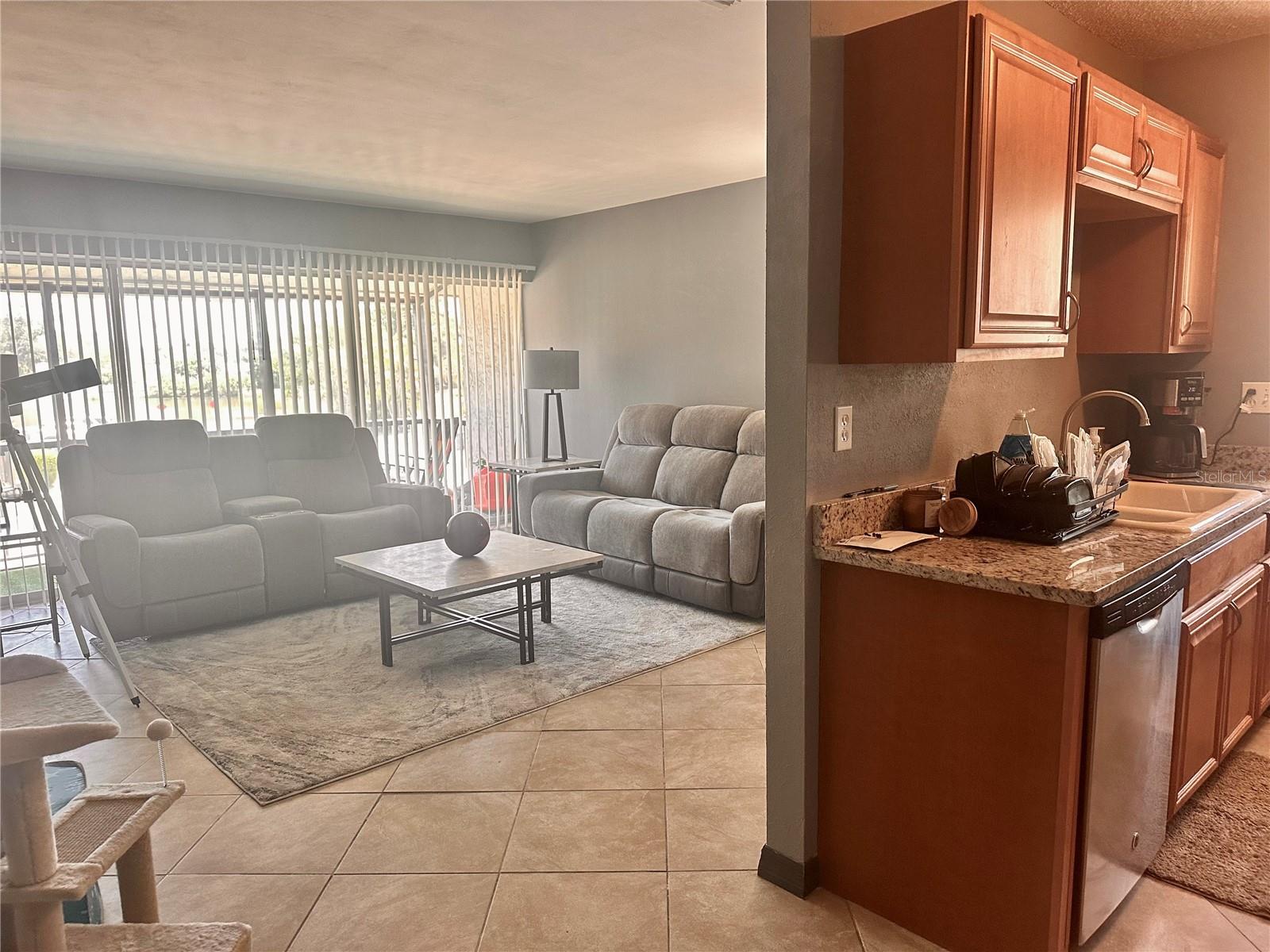 2938 Clark Unit 203, Sarasota, FL 34231
