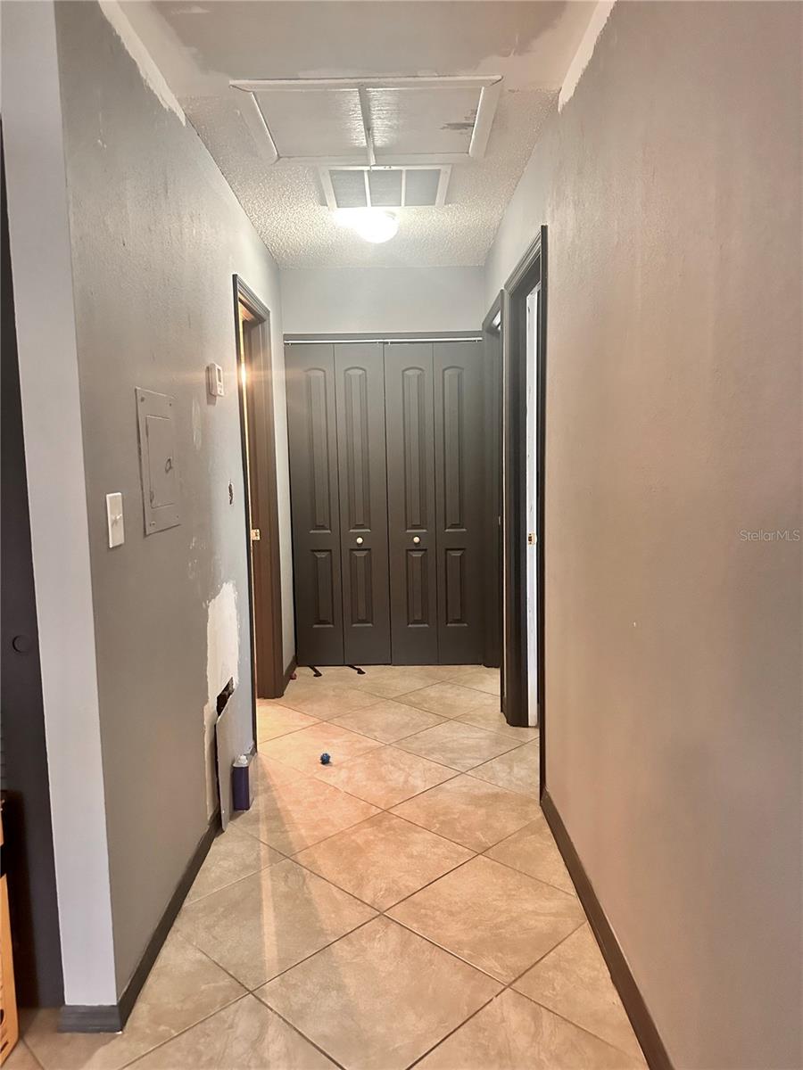 2938 Clark Unit 203, Sarasota, FL 34231