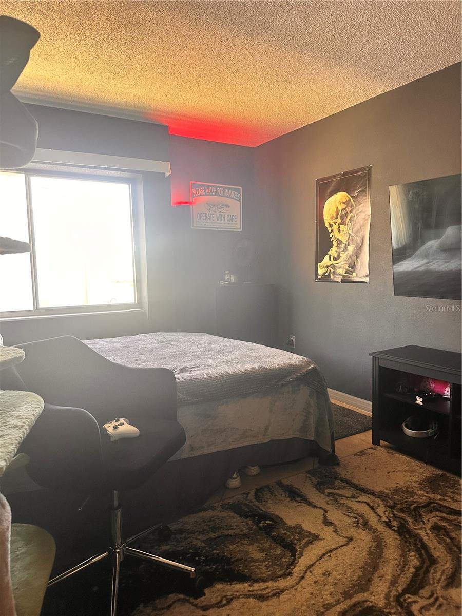 2938 Clark Unit 203, Sarasota, FL 34231