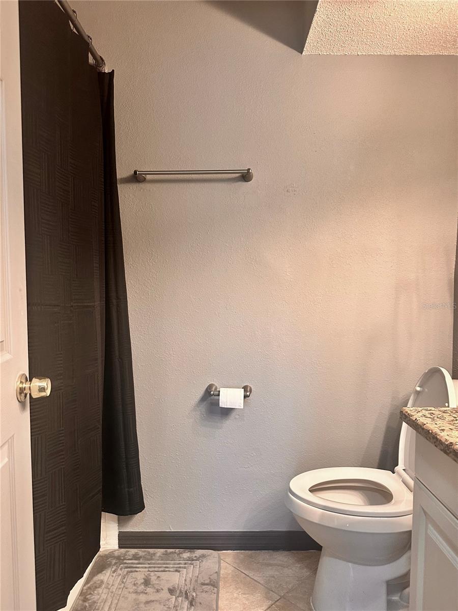2938 Clark Unit 203, Sarasota, FL 34231