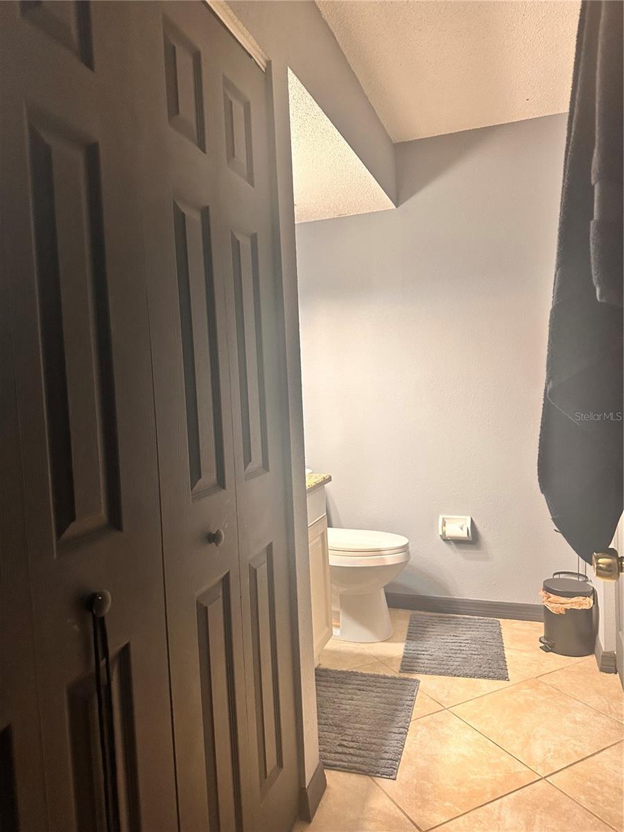 2938 Clark Unit 203, Sarasota, FL 34231