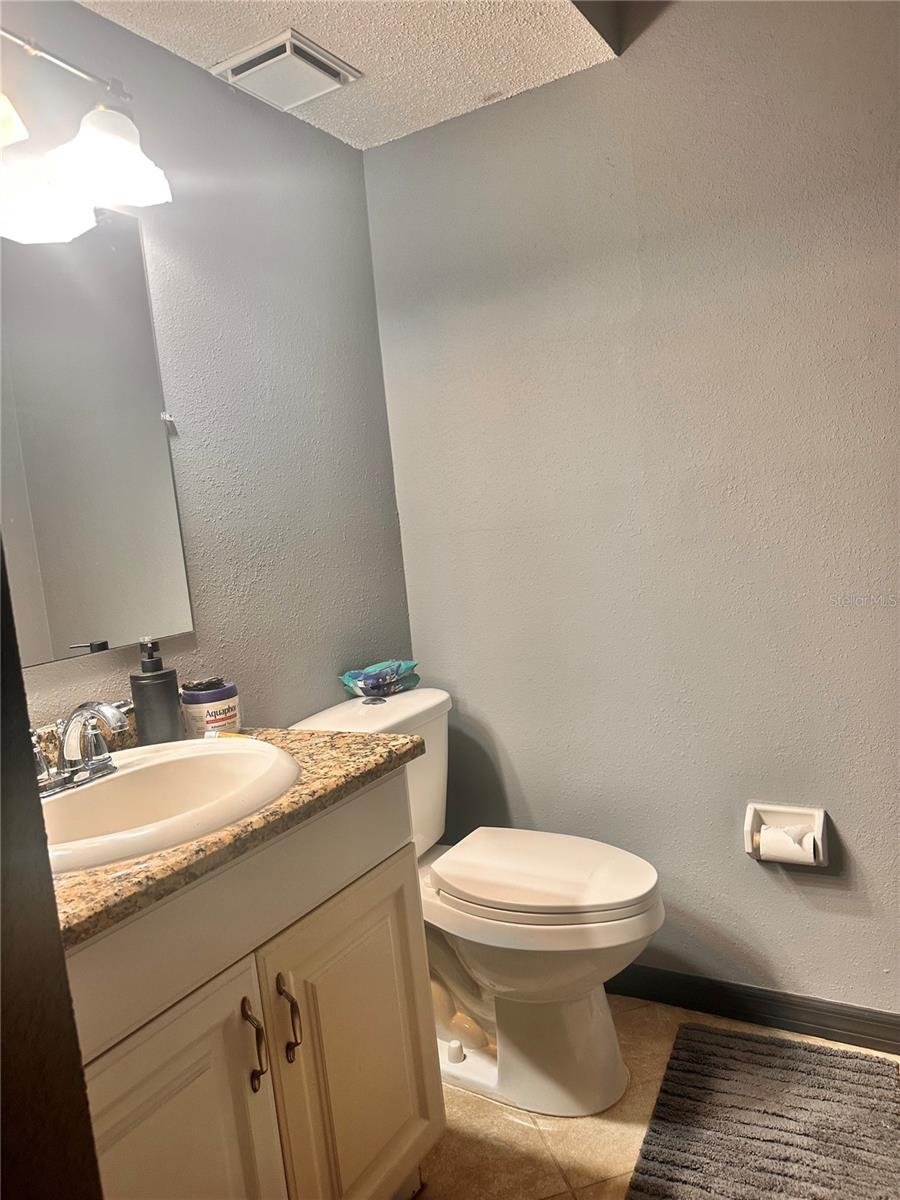 2938 Clark Unit 203, Sarasota, FL 34231