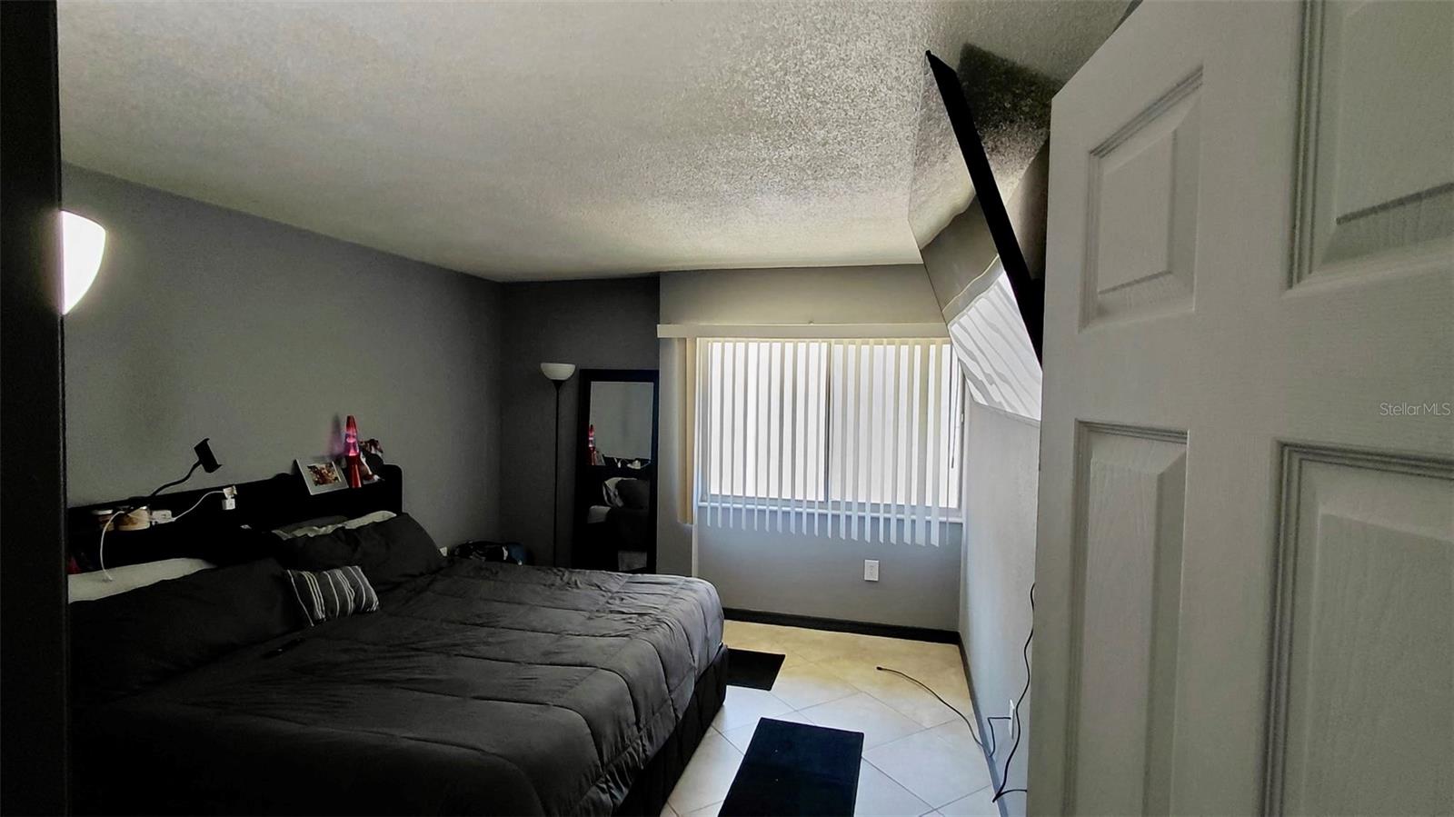 2938 Clark Unit 203, Sarasota, FL 34231
