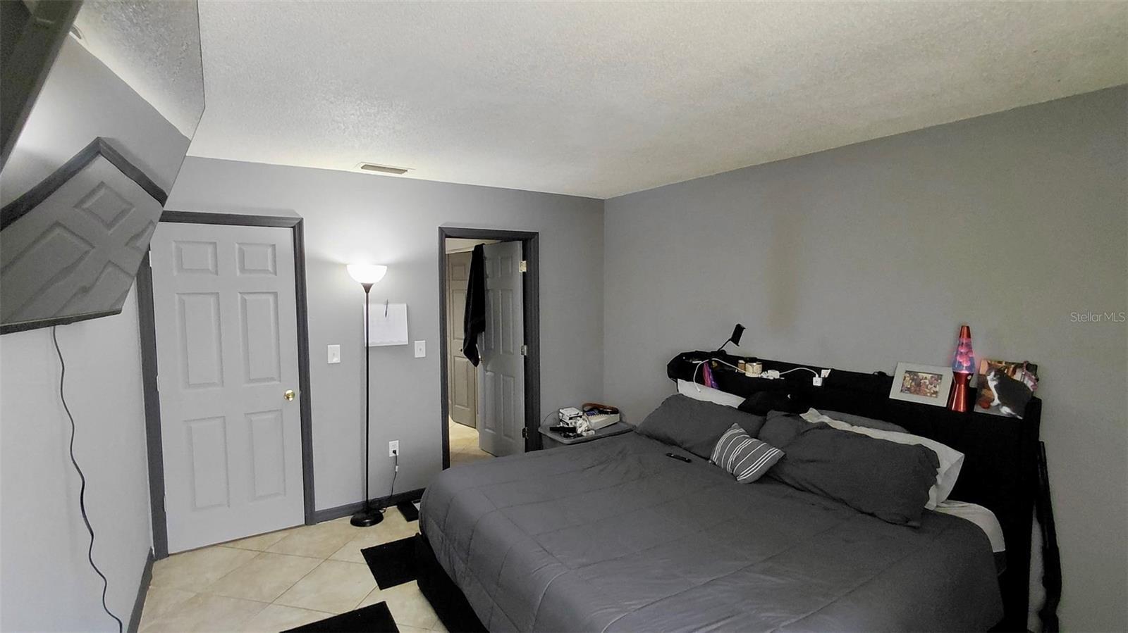 2938 Clark Unit 203, Sarasota, FL 34231