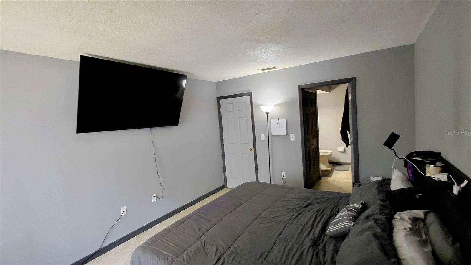 2938 Clark Unit 203, Sarasota, FL 34231