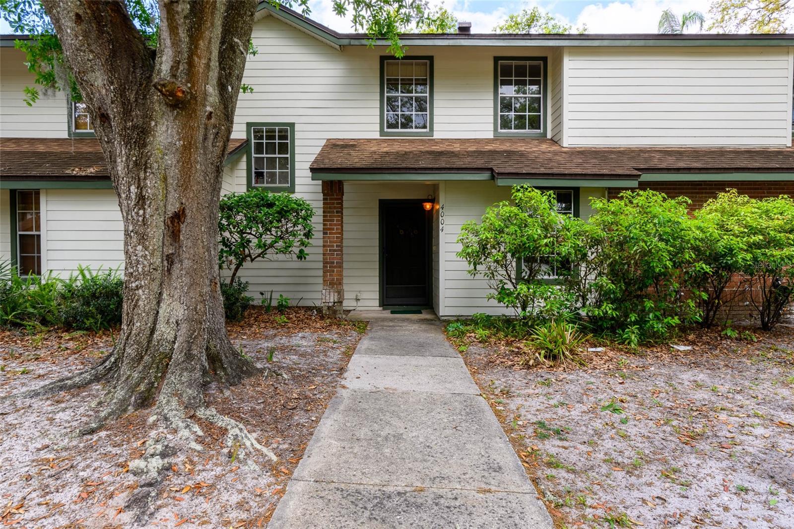 4004 Crossroads, Casselberry, FL 32707