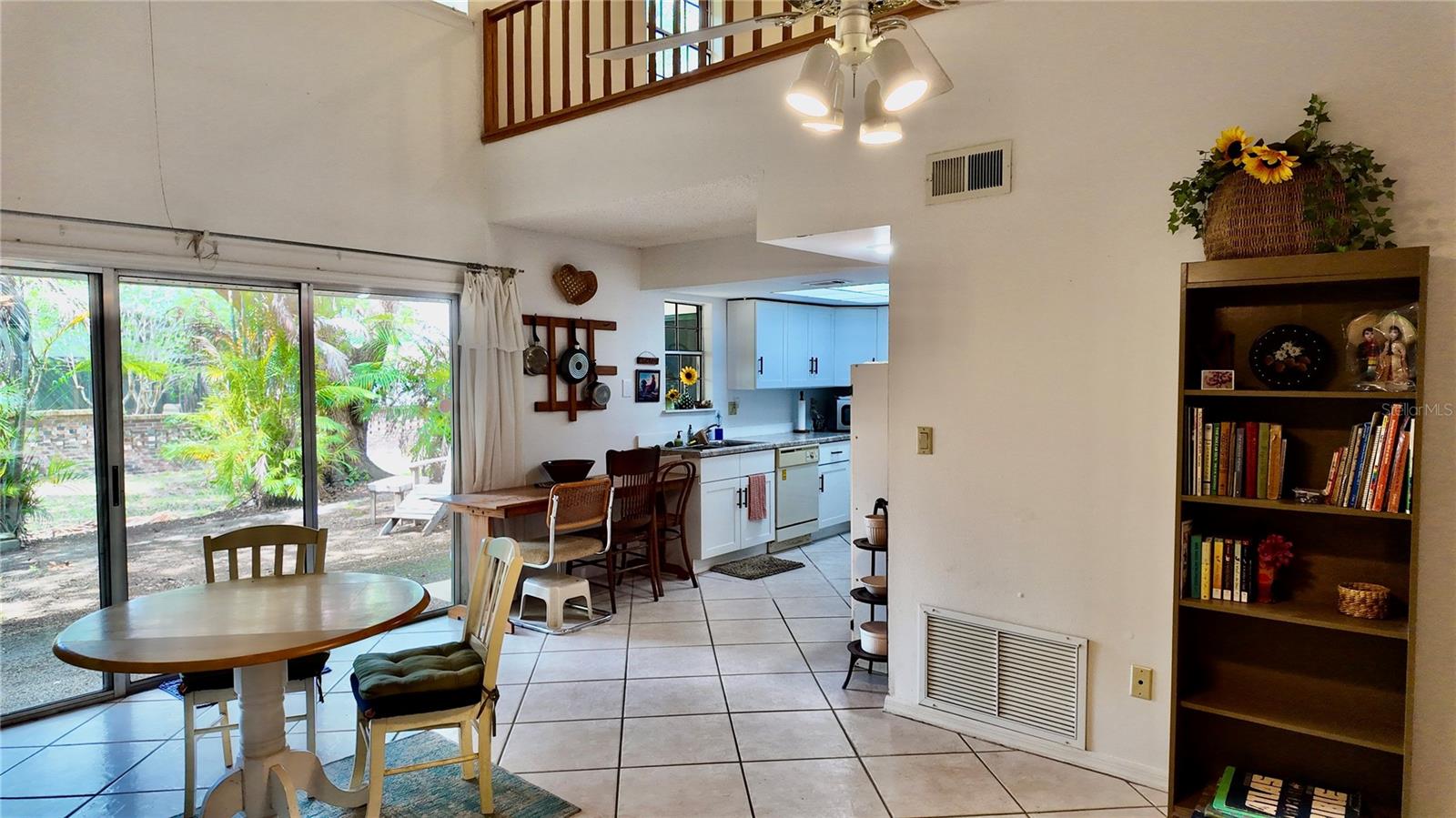 4004 Crossroads, Casselberry, FL 32707