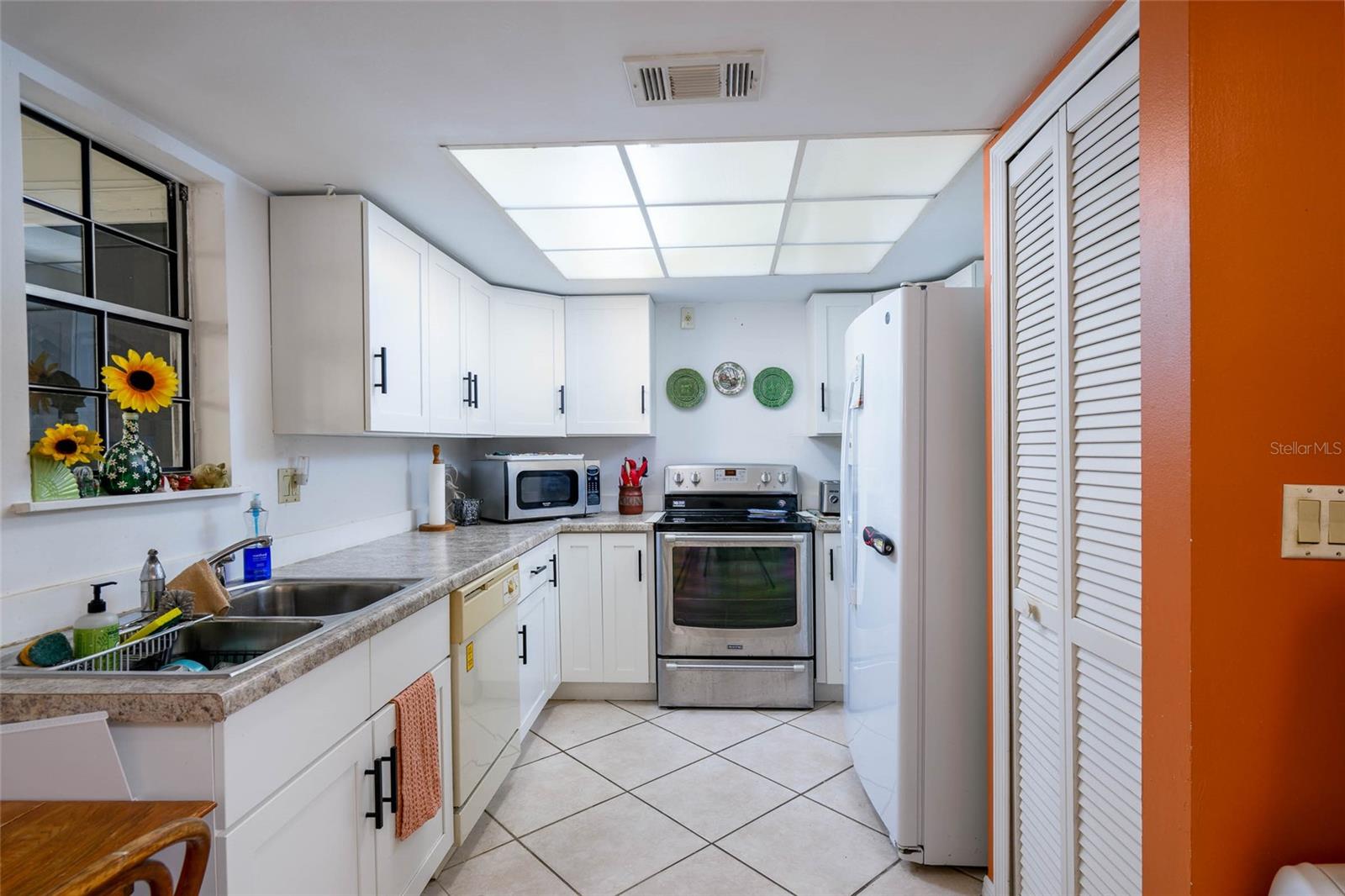 4004 Crossroads, Casselberry, FL 32707