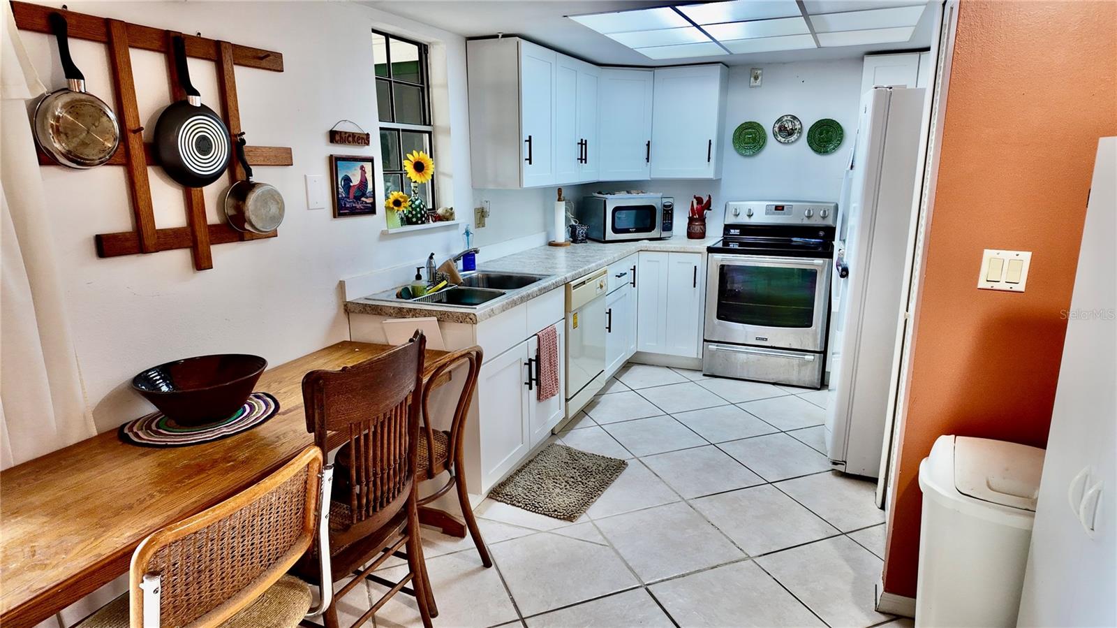 4004 Crossroads, Casselberry, FL 32707
