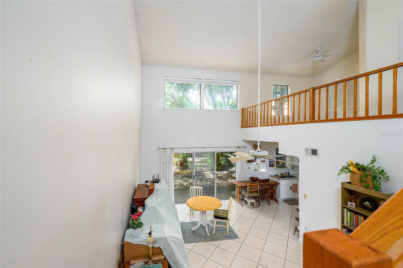 4004 Crossroads, Casselberry, FL 32707