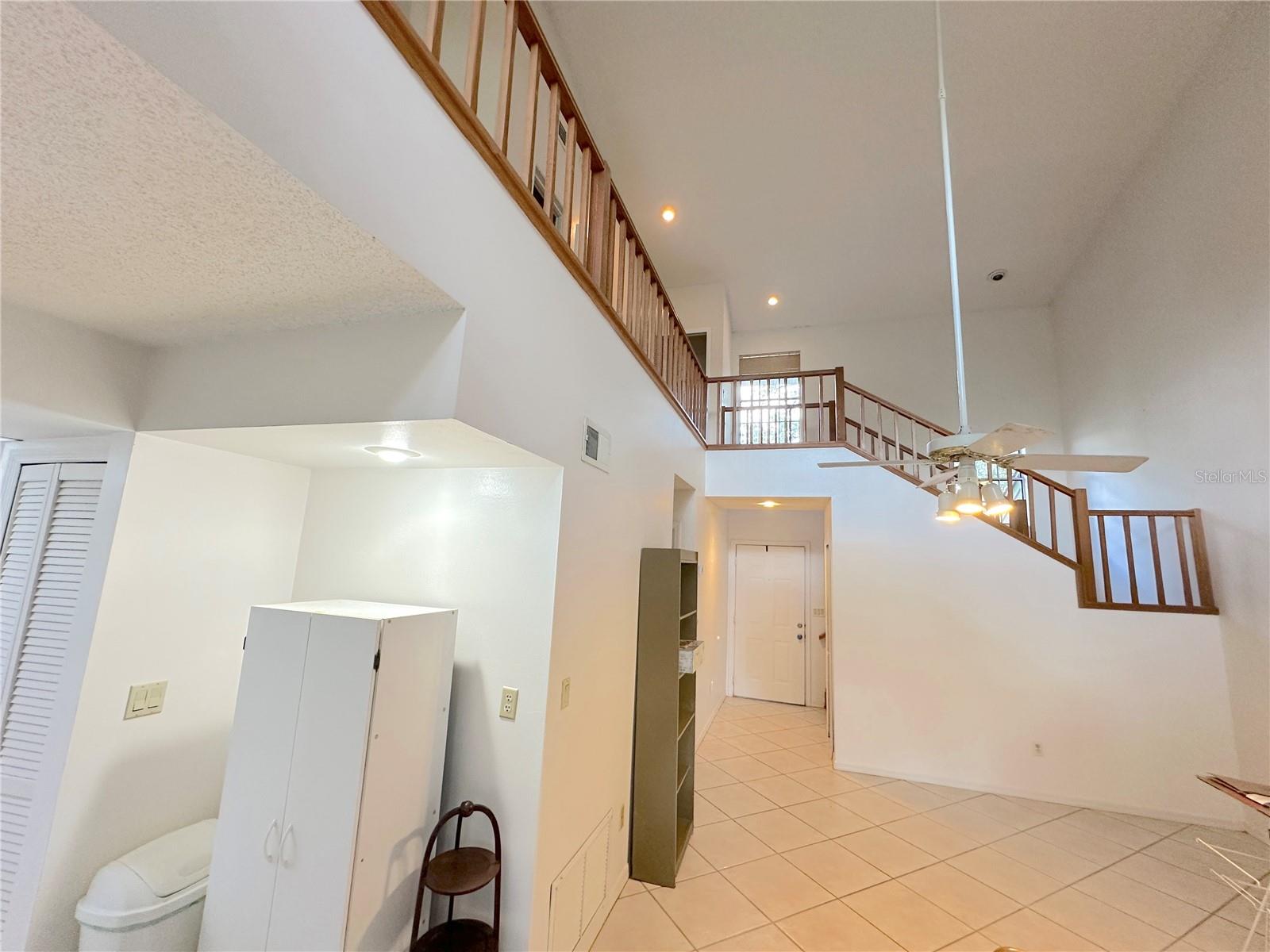 4004 Crossroads, Casselberry, FL 32707