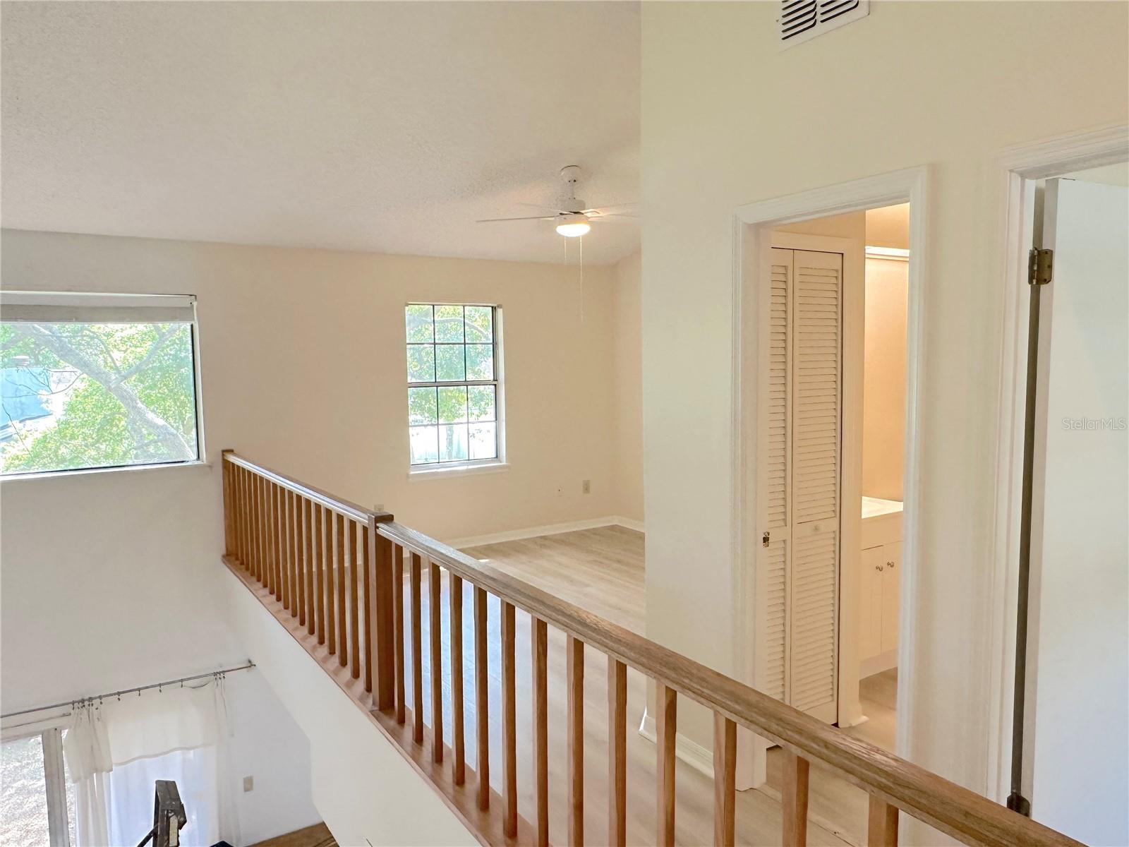 4004 Crossroads, Casselberry, FL 32707