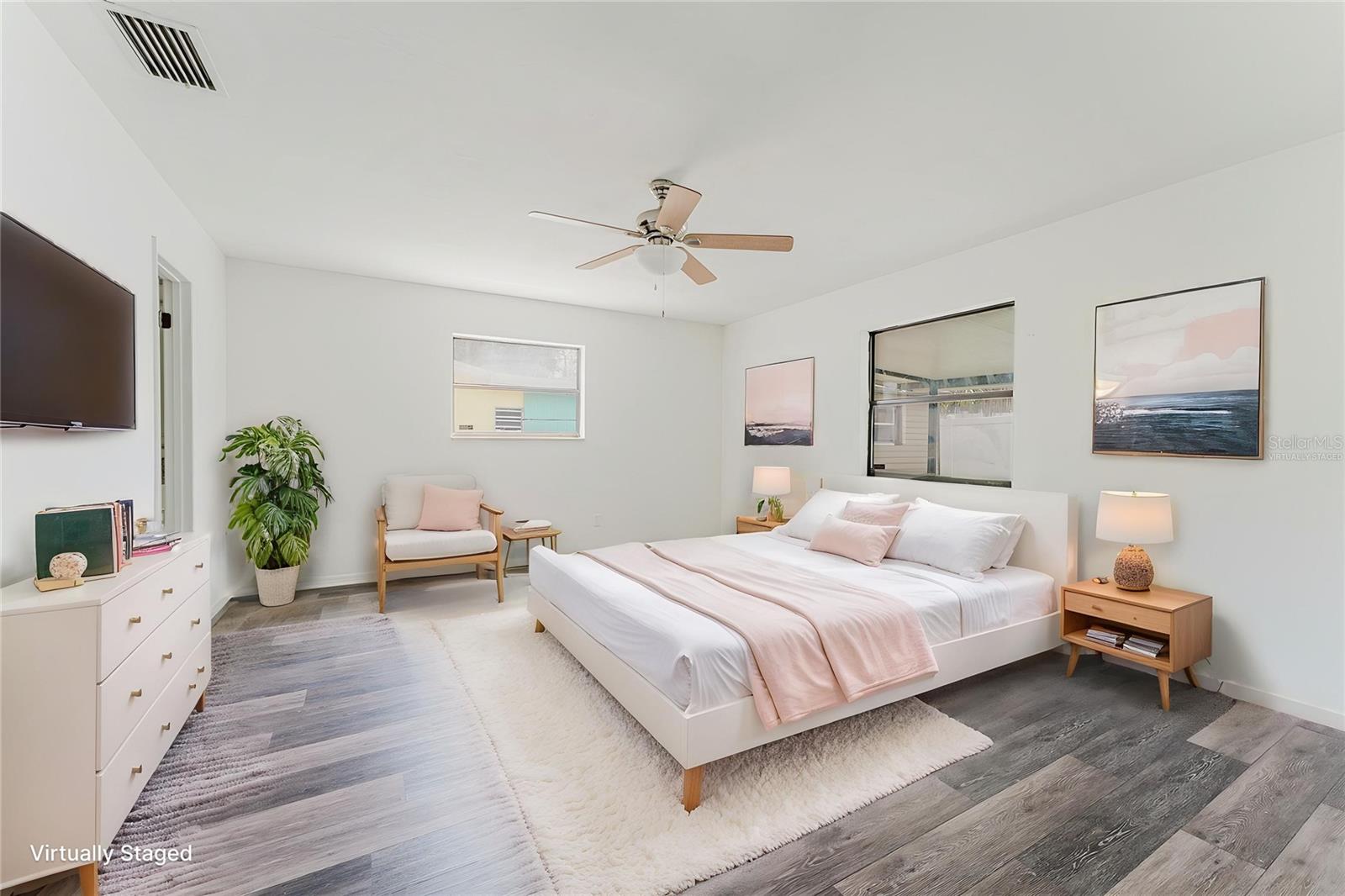 96 Bayshore, Port Orange, FL 32127