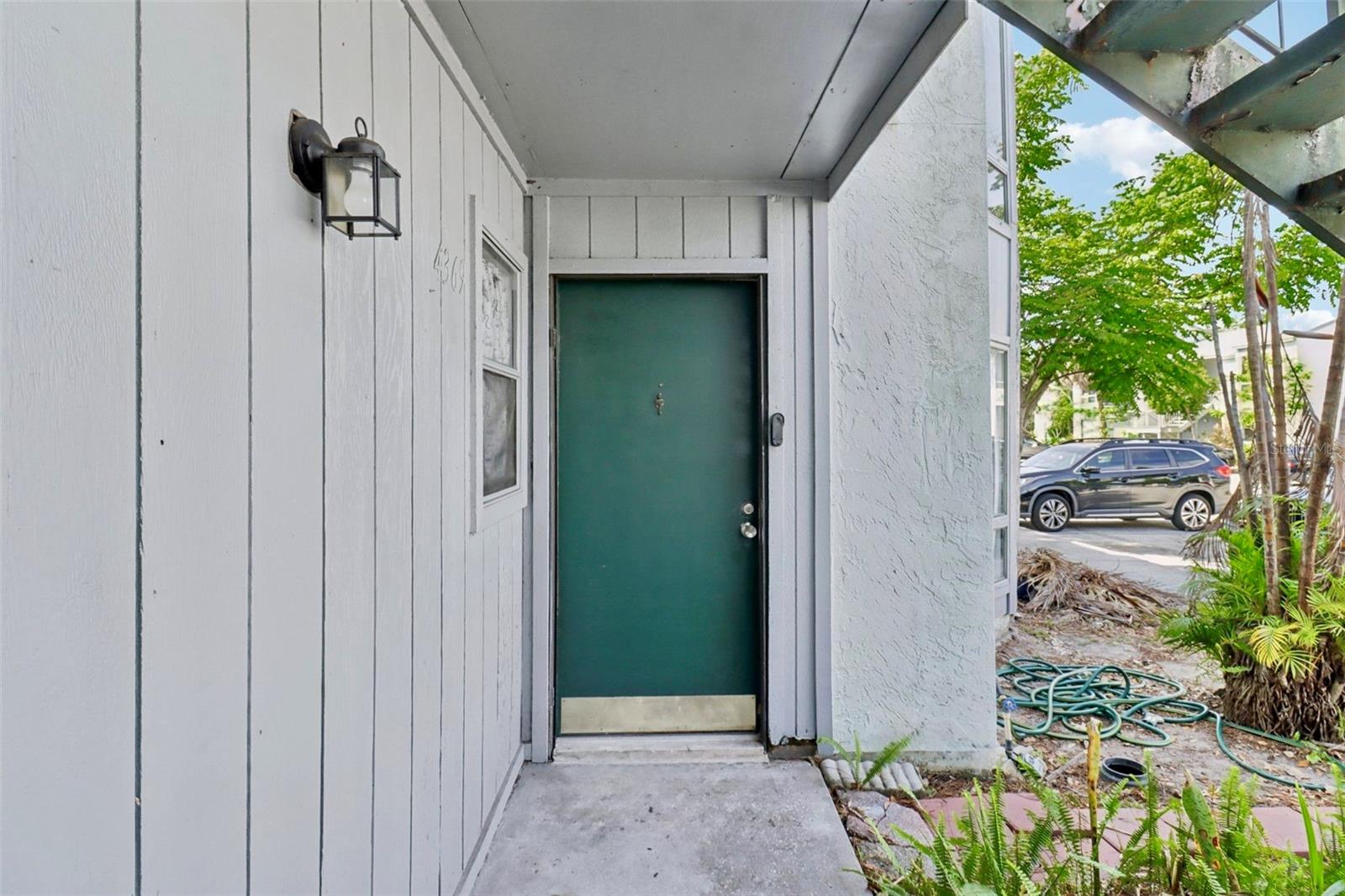 4369 Aqua Vista Unit 16-c, Orlando, FL 32839