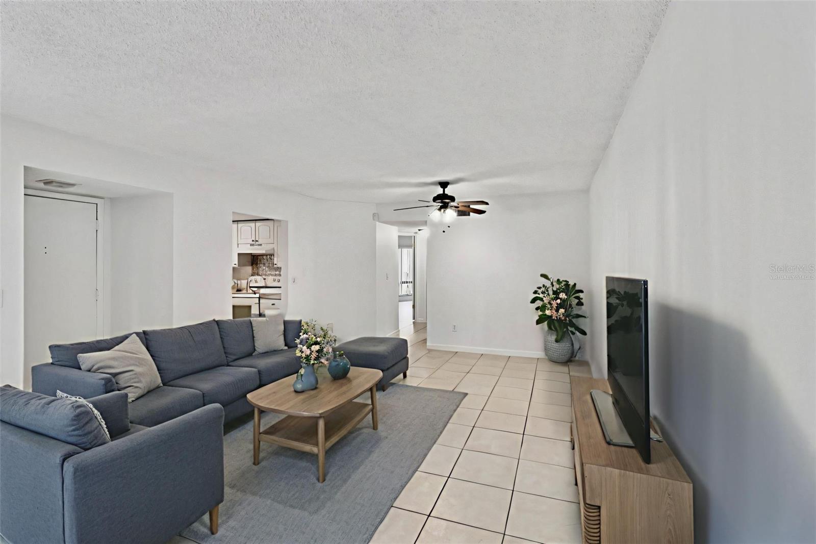 4369 Aqua Vista Unit 16-c, Orlando, FL 32839