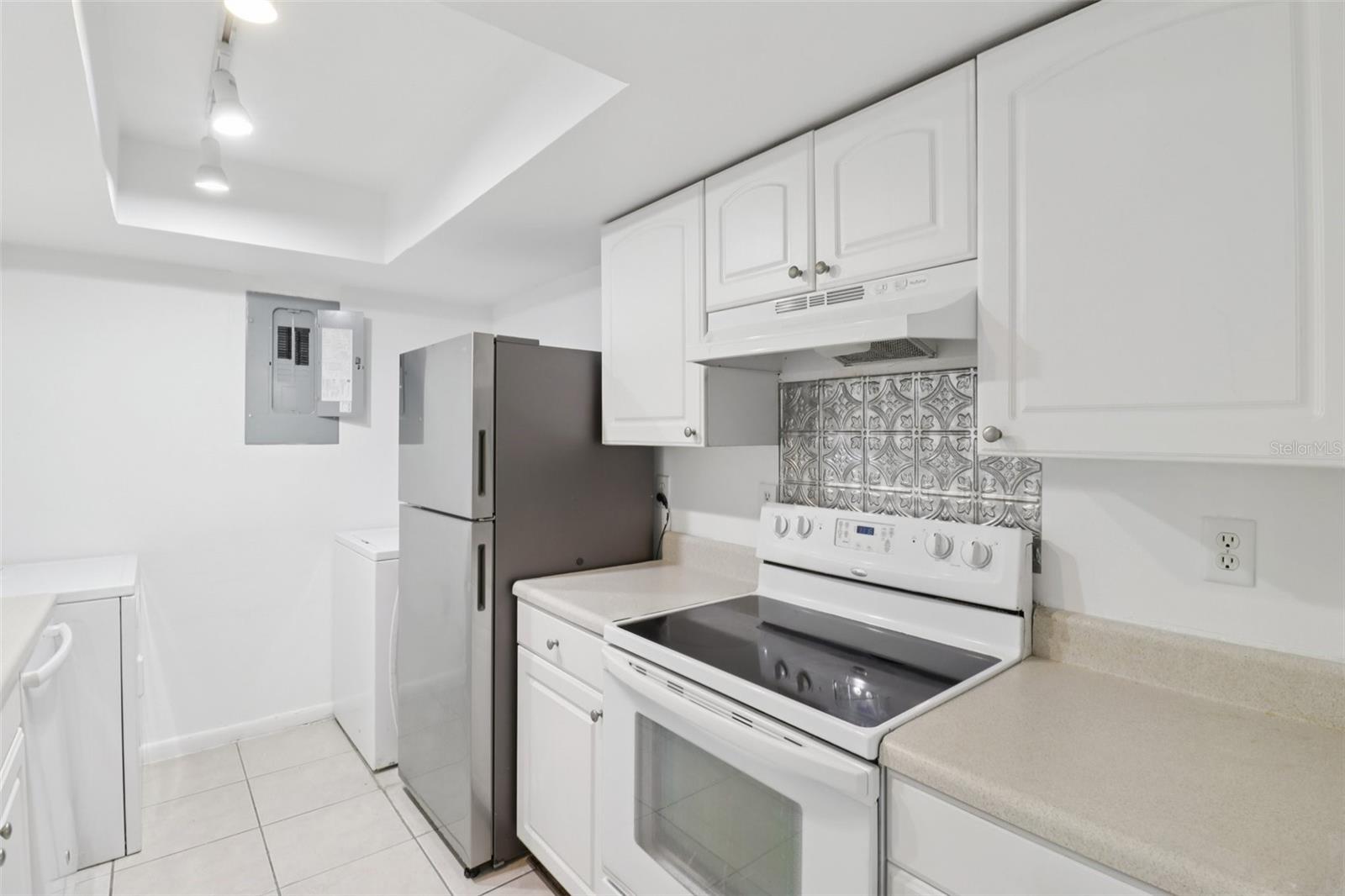 4369 Aqua Vista Unit 16-c, Orlando, FL 32839